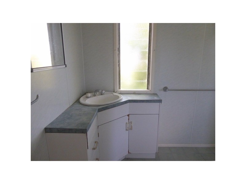 Innisfail QLD 4860