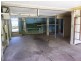 Innisfail QLD 4860
