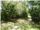 Innisfail QLD 4860