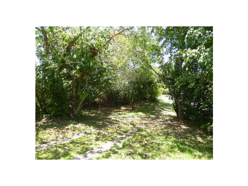 Innisfail QLD 4860