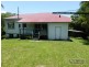 Innisfail QLD 4860