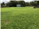 South Johnstone QLD 4859