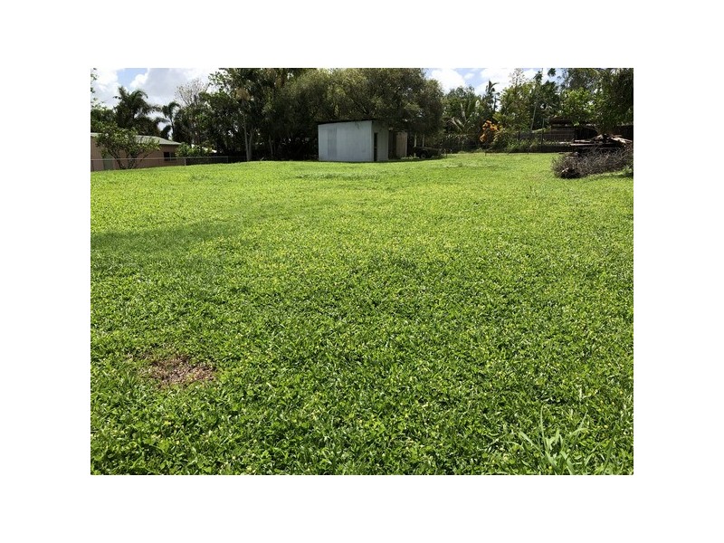 South Johnstone QLD 4859