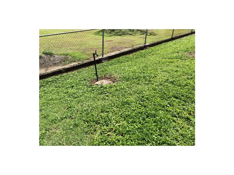 South Johnstone QLD 4859