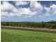 South Johnstone QLD 4859
