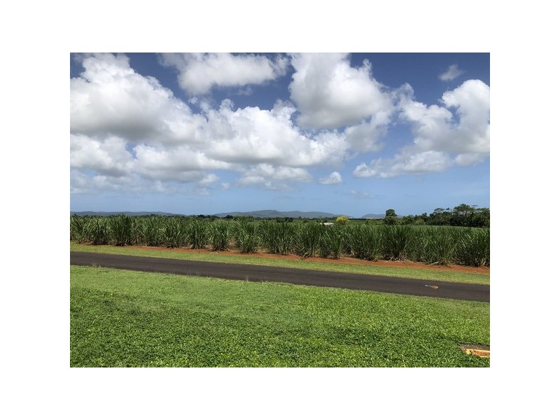 South Johnstone QLD 4859