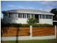 Innisfail QLD 4860