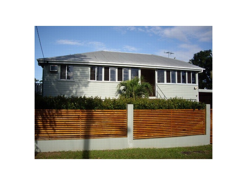 Innisfail QLD 4860