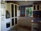 Innisfail QLD 4860