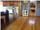 Innisfail QLD 4860