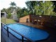Innisfail QLD 4860