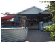 Innisfail QLD 4860