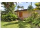 Bramston Beach QLD 4871