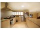 Bramston Beach QLD 4871