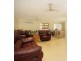 Bramston Beach QLD 4871