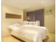 Bramston Beach QLD 4871