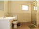 Bramston Beach QLD 4871