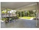 Bramston Beach QLD 4871