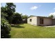 Bramston Beach QLD 4871