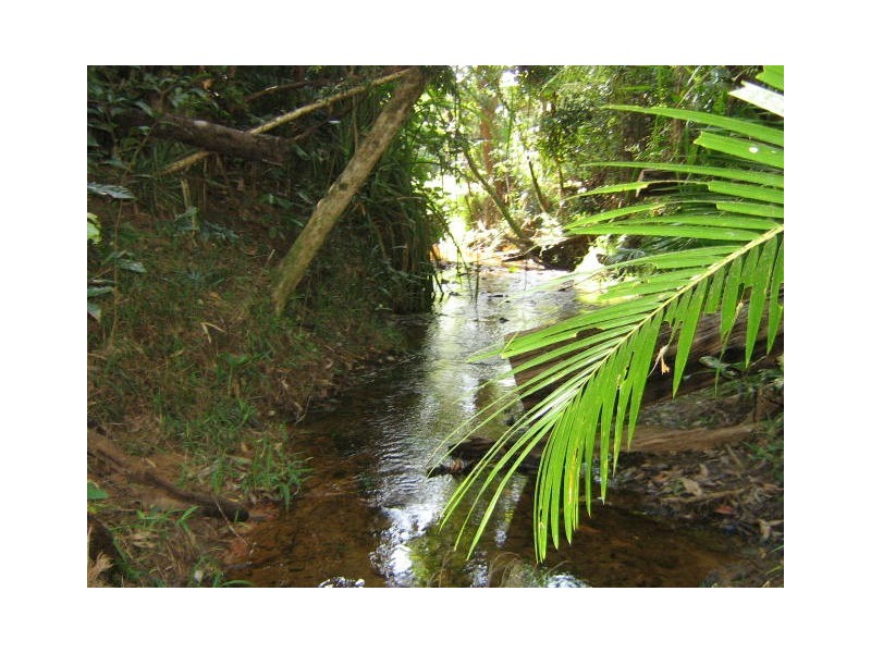 Innisfail QLD 4860