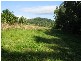 Innisfail QLD 4860