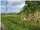 Innisfail QLD 4860
