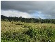 Innisfail QLD 4860