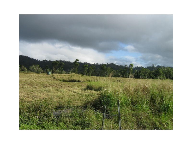 Innisfail QLD 4860