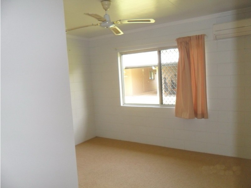 Bramston Beach QLD 4871