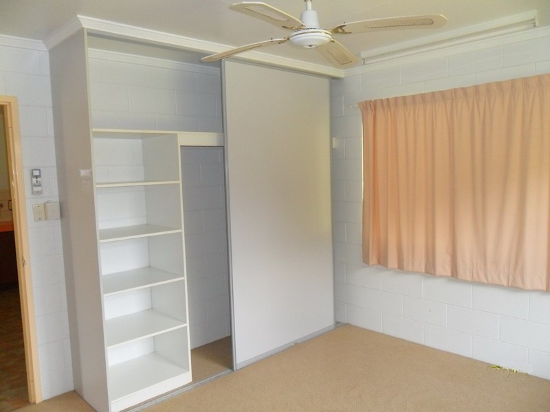 Bramston Beach QLD 4871