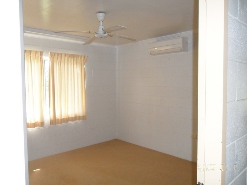 Bramston Beach QLD 4871