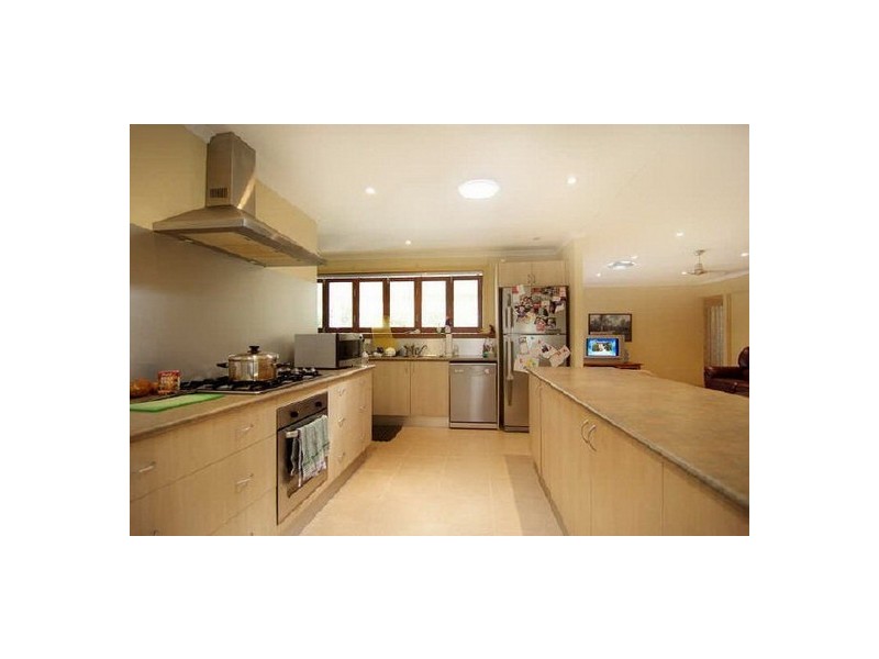 Bramston Beach QLD 4871