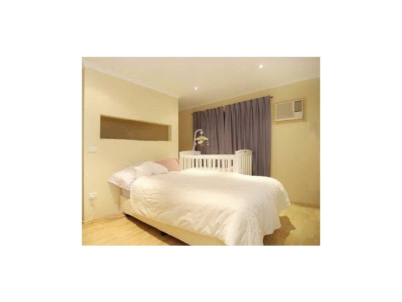 Bramston Beach QLD 4871