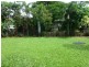 Flying Fish Point QLD 4860