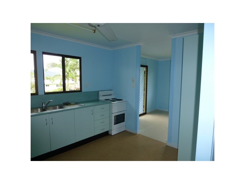 Innisfail QLD 4860