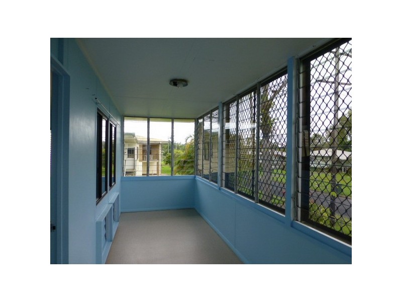Innisfail QLD 4860