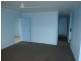 Innisfail QLD 4860