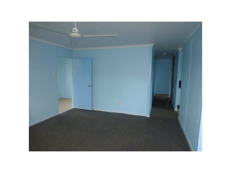 Innisfail QLD 4860