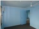 Innisfail QLD 4860