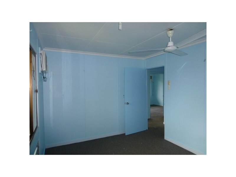 Innisfail QLD 4860