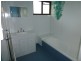 Innisfail QLD 4860
