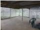Innisfail QLD 4860