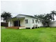 Innisfail QLD 4860