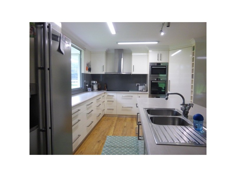 Innisfail QLD 4860