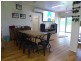 Innisfail QLD 4860