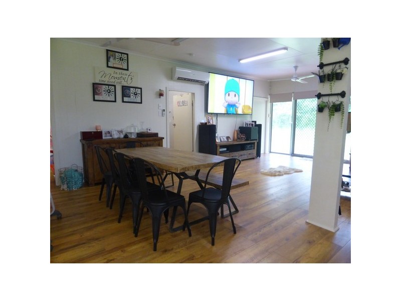 Innisfail QLD 4860