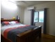 Innisfail QLD 4860