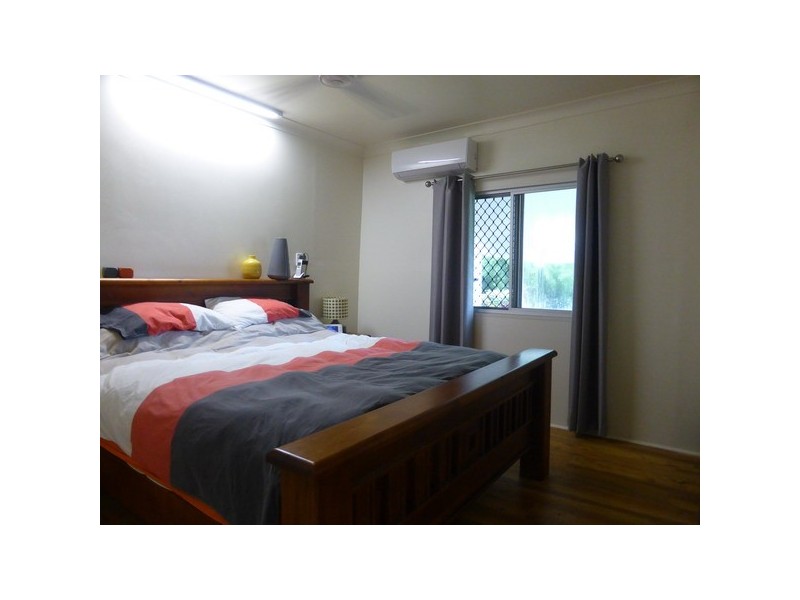 Innisfail QLD 4860