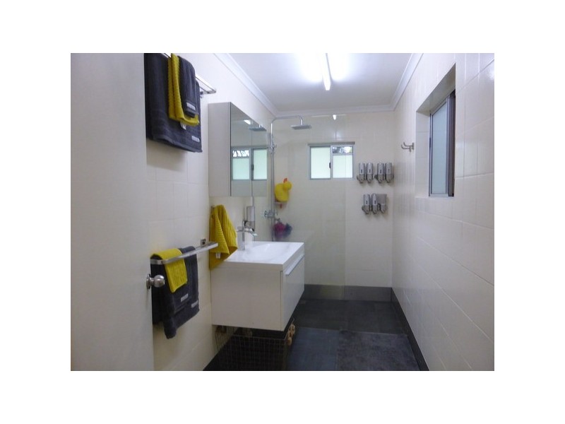 Innisfail QLD 4860