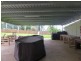 Innisfail QLD 4860